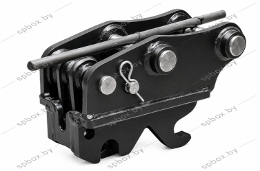 QC-30M (01)6